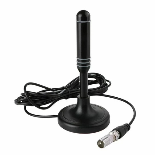 Best portable magnetic - best,