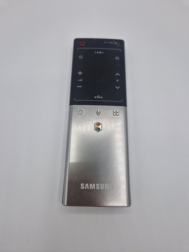 Samsung smart touch rmctpe1 - samsung,