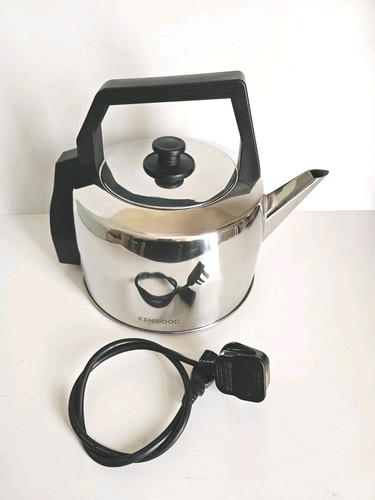 Vintage kenwood automatic - kenwood, 3.5l