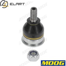 BALL JOINT ME-BJ-10749 FOR