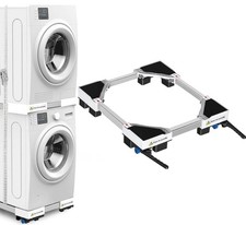 NIUXX Furniture Washing