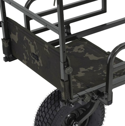 Carp porter small - small,