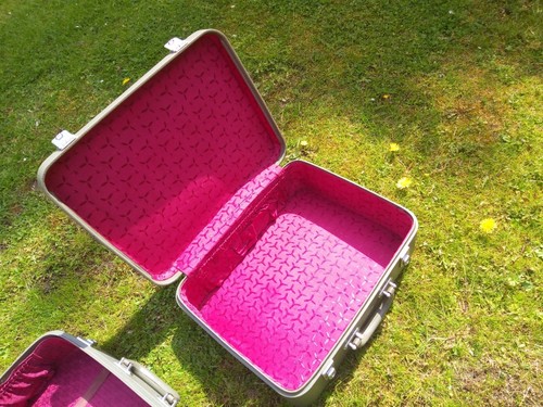 Set ladies pukka - set, 2