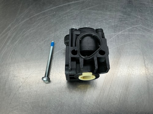 Atlas copco replacement - atlas,