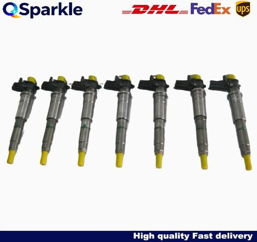 0445115007 diesel fuel - 0445115007,