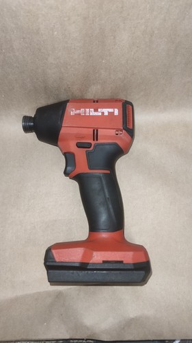 Hilti sid cordless - 4-22,