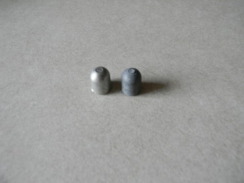 Jet acta saw lock pins - jet, x
