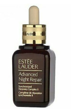 Estée Lauder Advanced Night Repair €140 Large Format 50ml Recent Serum Serum