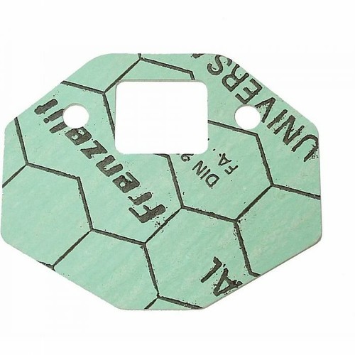 Genuine gasket for wacker - genuine,