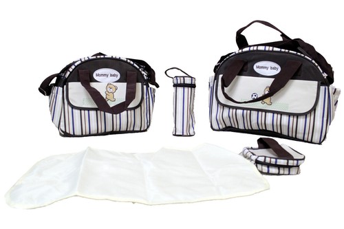 Mummy maternity hospital - mummy,