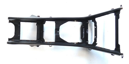 Fiat 130 coupe 1906864 center - 1906864,