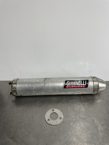Aprilia rs125 125 1995 - rs125,