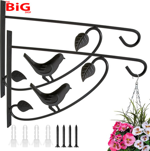 Pack heavy duty hanging - 2,