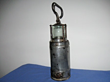 OLDHAM 8115M ADMIRALTY LAMP