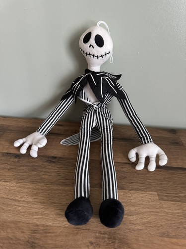 The nightmare before - nightmare, christmas