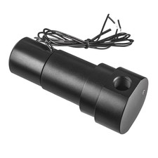 Automatic Water Trap Oil and