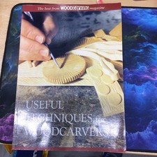 Useful Techniques for