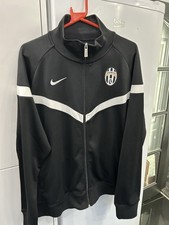 Nike Juventus Vintage Training