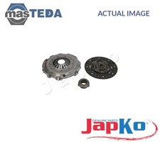 92459 CLUTCH KIT JAPKO FOR