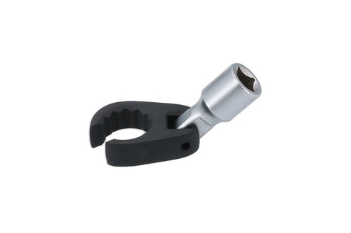 Laser tools flexible - laser,