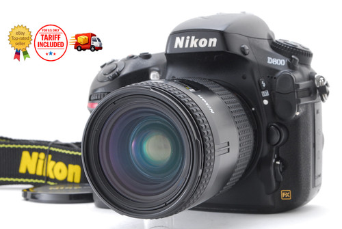 Sc16 696 mint nikon d800 - sc16,696[a,