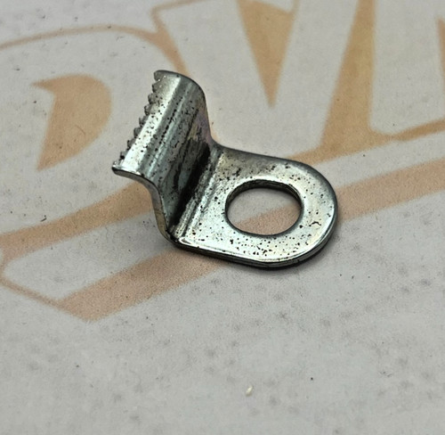 Nos suzuki t250 - t350,,