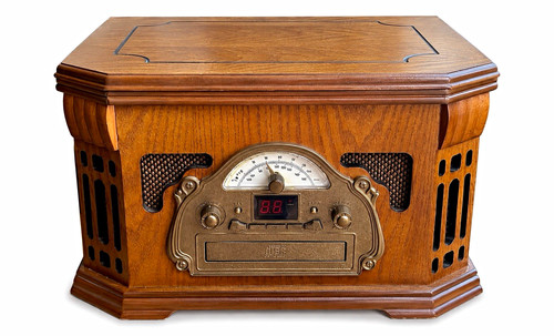 Steepletone e516 carlisle - e516,