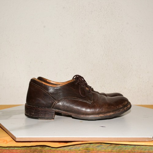 Fiorentini baker derby - fiorentini,