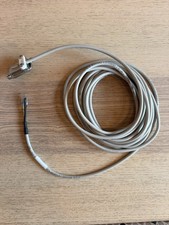 DeLaval VMS Milking Robot