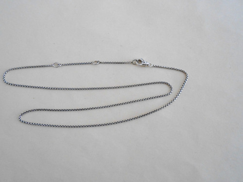 David yurman sterling silver - yurman,