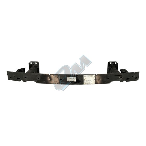 Bmw series e81 e82 - 1,