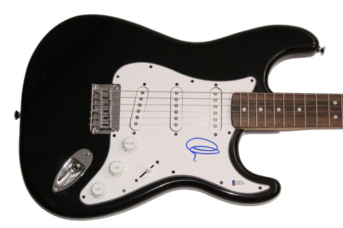 Adam levine maroon - levine, signed