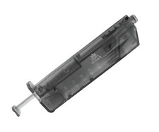 Airsoft Speed Loader High Capacity Loading Tool for Softair BB Pellets 6mm