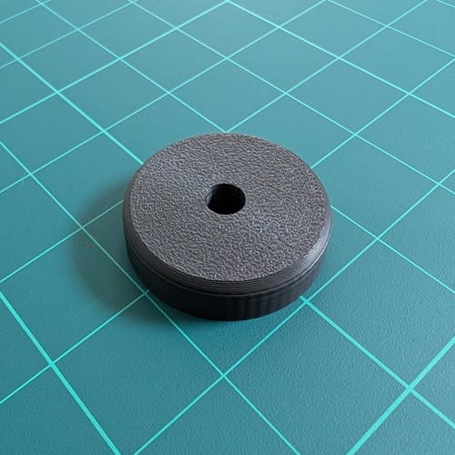 45rpm turntable adapter ring - turntable,