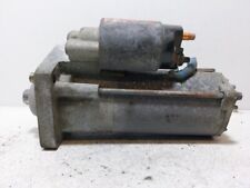 2012 VOLVO V70 2.4 D5 DIESEL STARTER MOTOR 30659314