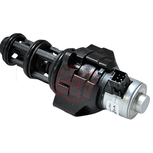 Viessmann diverter valve - diverter,