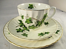 Vintage Swinerton's Royal