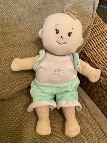 Manhattan toy company baby - manhattan,