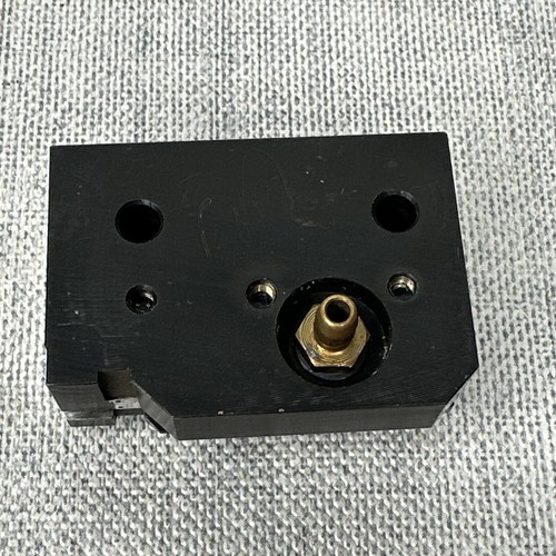 Radio parts block - parts,