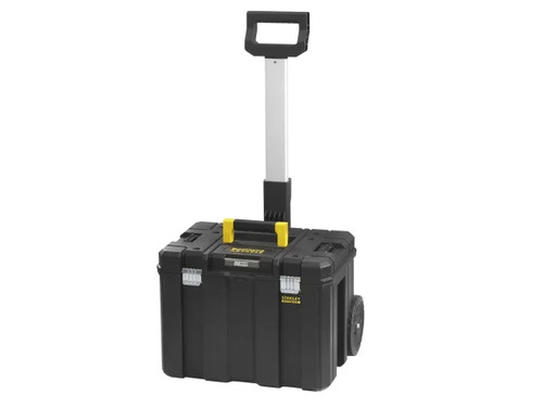 Stanley fatmax pro - stanley,
