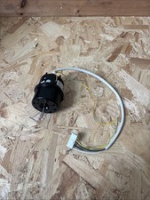 Hoover Candy Lamona Extractor