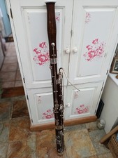 Lark Bassoon