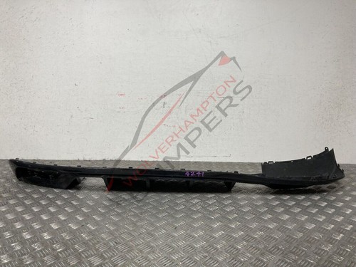 Audi 2019 2023 rear - audi, tt