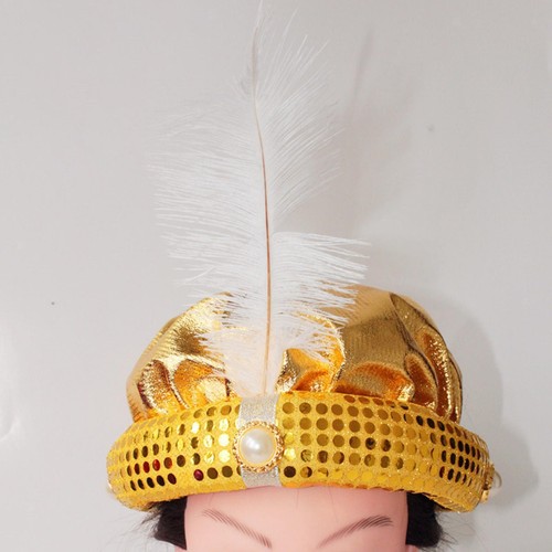 Costume hat one size cosplay - costume,