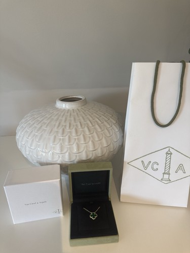 Van cleef arpels vintage - van,