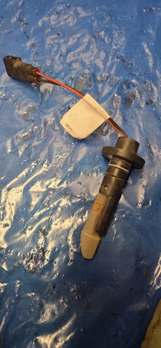 Ford granada mk3 washer - granada, bottle