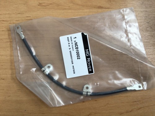 Rover metro diesel glow - rover,