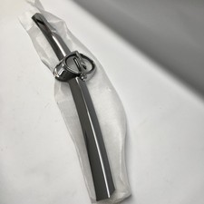 Opel Corsa C Front Bonnet