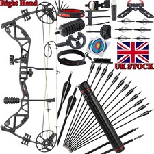 Archery RH Compound Bow