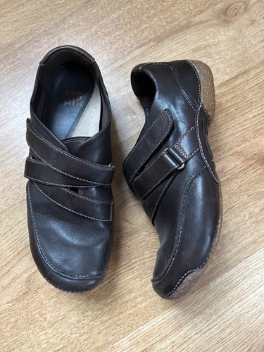 Clarks active air - clarks,